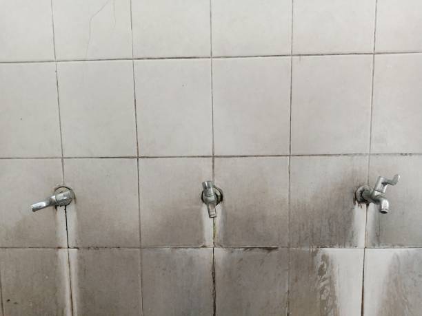 Best Fire Damage Restoration  in Mattawan, MI